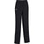 Under Armour Women's Black Pre-Game Woven Pant