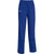 Under Armour Women's Royal Pre-Game Woven Pant