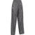 Under Armour Women's Graphite Ace Rain Pant