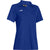 Under Armour Women's Royal Performance Team Polo