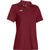 Under Armour Women's Cardinal Performance Team Polo