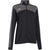 Under Armour Women's Black Futbolista Jacket