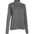 Under Armour Women's Graphite Futbolista Jacket