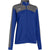 Under Armour Women's Royal Futbolista Jacket