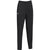 Under Armour Women's Black Futbolista Pant