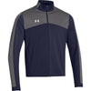 Under Armour Men's Navy Futbolista Jacket