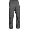 Under Armour Men's Graphite Ace Rain Pants