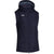 Under Armour Women's Navy ColdGear Infrared Elevate Vest