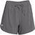 Under Armour Women's Graphite Assist Shorts