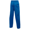 Under Armour Men's Royal Rival Knit Warm-Up Pant