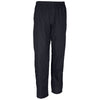 Sport-Tek Men's True Navy Wind Pant