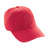 Port Authority Berry Garment Washed Cap