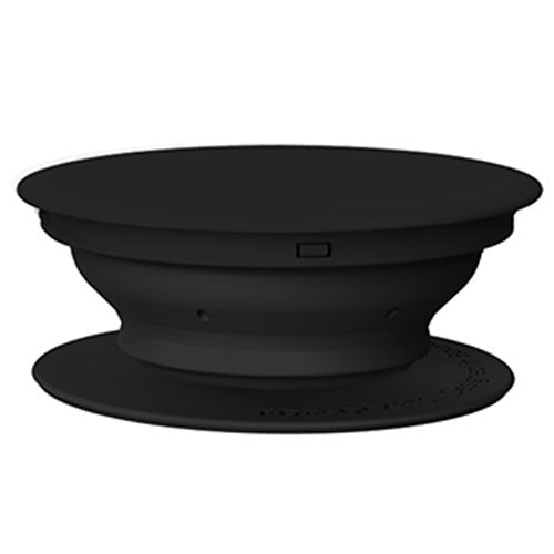 PopSockets Black Phone Holder