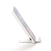 Origaudio White Prontimus Wireless Charging Stand