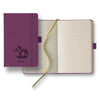 Color Purple