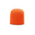 Richardson Blaze Orange R-Series Solid Beanie