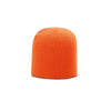 Richardson Blaze Orange R-Series Solid Beanie