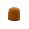 Richardson Burnt Orange R-Series Solid Beanie