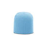 Richardson Columbia Blue R-Series Solid Beanie