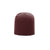 Richardson Maroon R-Series Solid Beanie