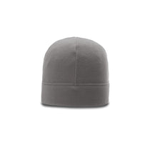Richardson Charcoal R-Series Microfleece Beanie