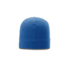 Richardson Royal R-Series Microfleece Beanie