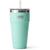 YETI Seafoam Rambler 26 oz Stackable Cup