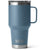 YETI Nordic Blue Rambler 30 oz Travel Mug