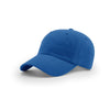 Richardson Royal R-Series Garment Washed Twill Cap