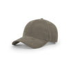 Richardson Driftwood R-Series Structured Twill Cap