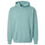 American Apparel Unisex Arctic ReFlex Fleece Hoodie