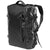 Stormtech Black Norseman Carry On