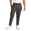 Champion Unisex Charcoal Heather Reverse Weave Jogger