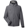 Spyder Men's Polar Sygnal Jacket