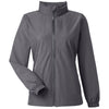 Spyder Women's Polar Sygnal Jacket