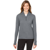 Spyder Women's Polar Frost Spyre Quarter-Zip