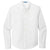 Port Authority Men's White Untucked Fit SuperPro Oxford Shirt