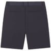 UNRL Men's Nine Iron Stratford Short [8.5