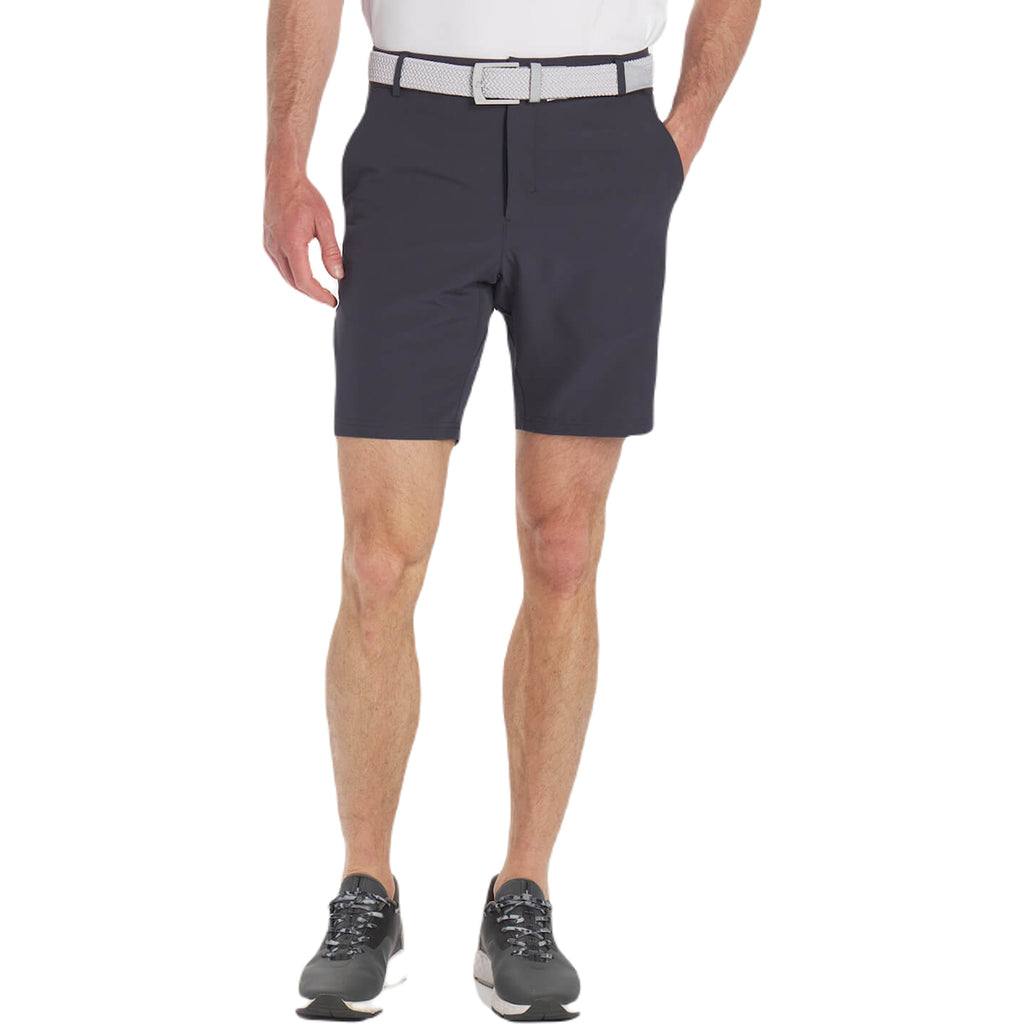 UNRL Men's Nine Iron Stratford Short [8.5"]