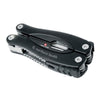 Swiss Force Black Meister Multi-Tool