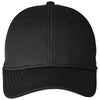Color Black