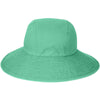 Adams Seafoam Beach Cap