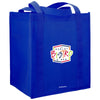 Bullet Royal Grocery Tote with Antimicrobial Additive