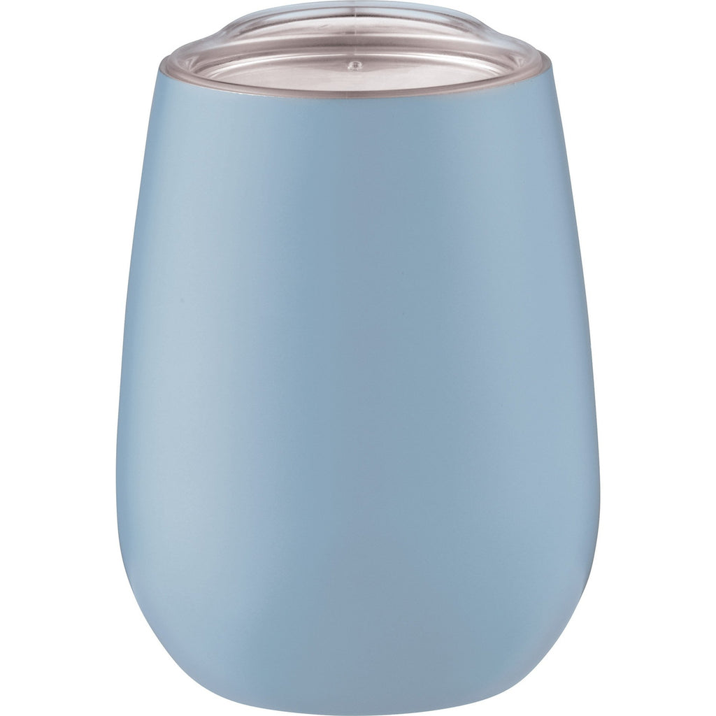 Bullet Light Blue Neo 10oz Vacuum Insulated Cup