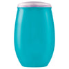 Bullet Aqua Omni Tritan 16oz Wine Cup with Lid