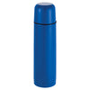 Bullet Blue 16.9oz Vacuum Bottle