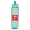 Bullet Seaglass Marley 32oz Sports Bottle