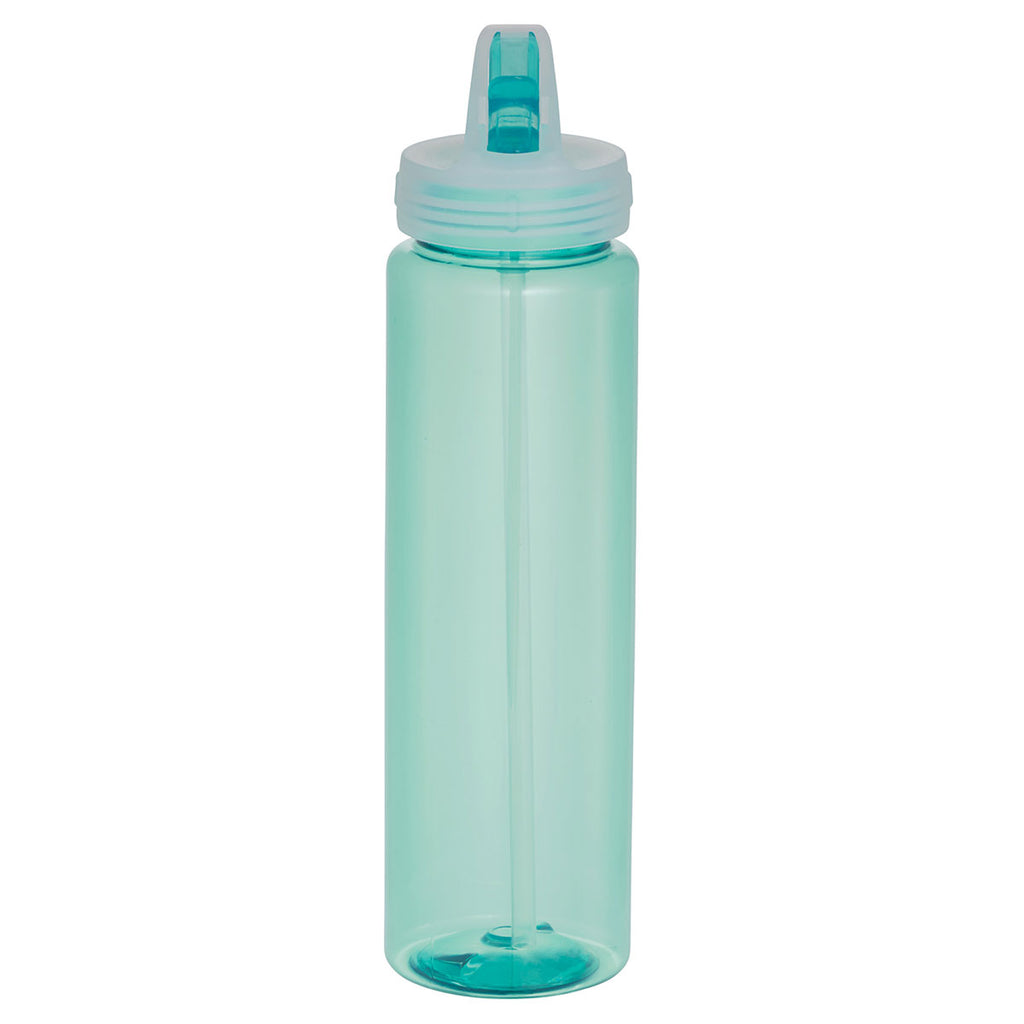 Bullet Seaglass Marley 32oz Sports Bottle