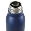 Bullet Navy Vida 24oz Stainless Steel Bottle