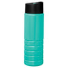 Bullet Aqua Vice 25oz Sports Bottle